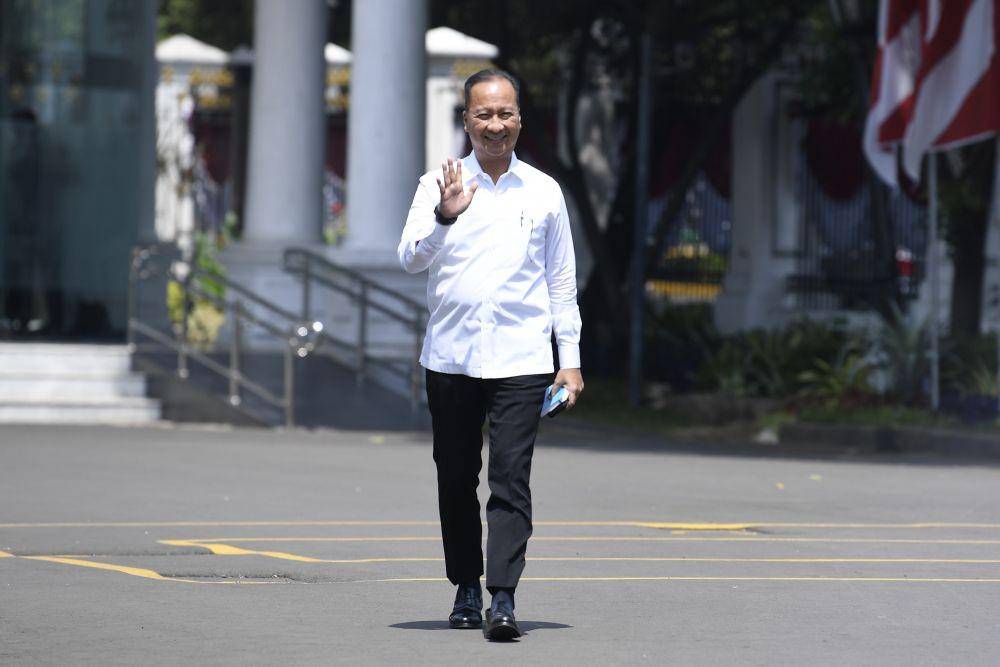 ANTARA FOTO/Puspa Perwitasari