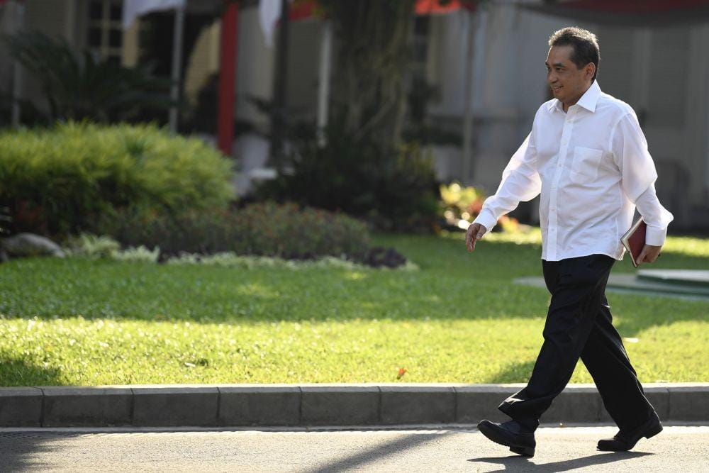 ANTARA FOTO/Puspa Perwitasari