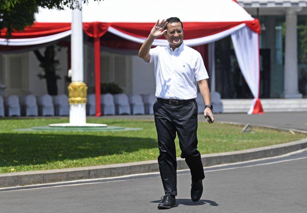 ANTARA FOTO/Puspa Perwitasari