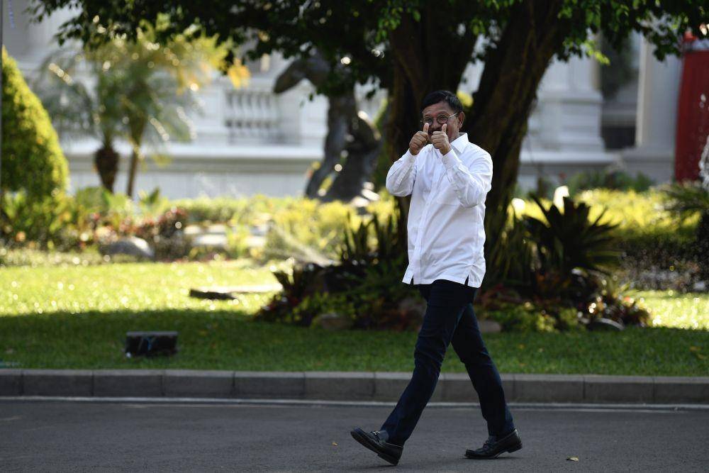 ANTARA FOTO/Puspa Perwitasari