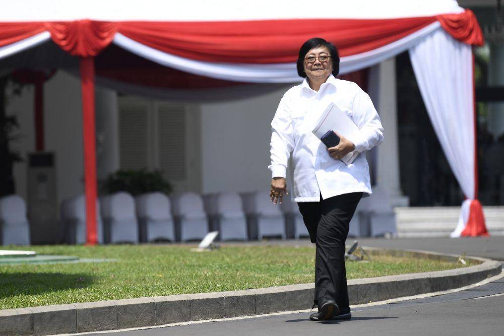 ANTARA FOTO/Puspa Perwitasari