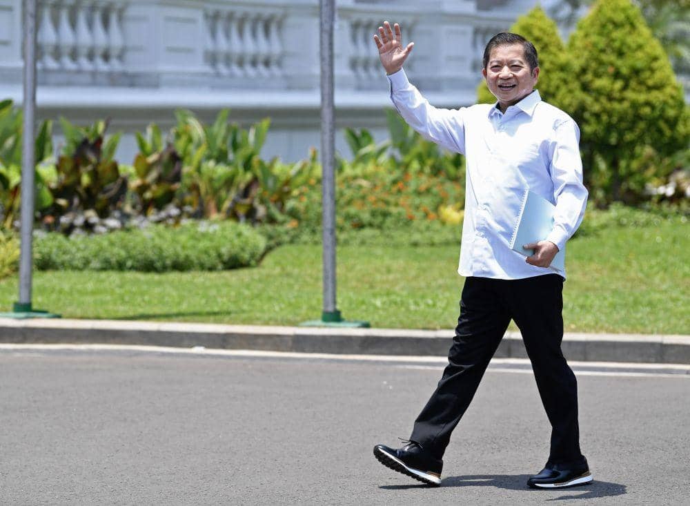 ANTARA FOTO/Puspa Perwitasari