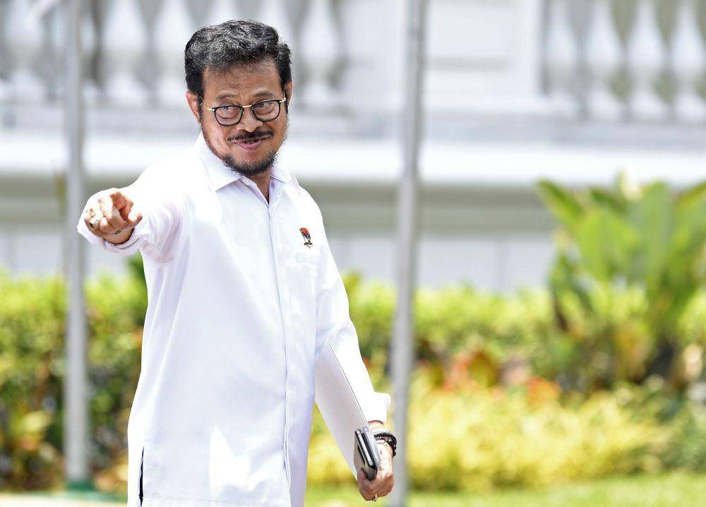ANTARA FOTO/Puspa Perwitasari