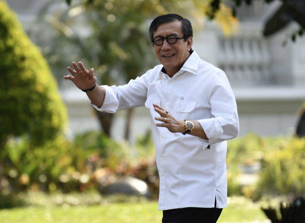 ANTARA FOTO/Puspa Perwitasari