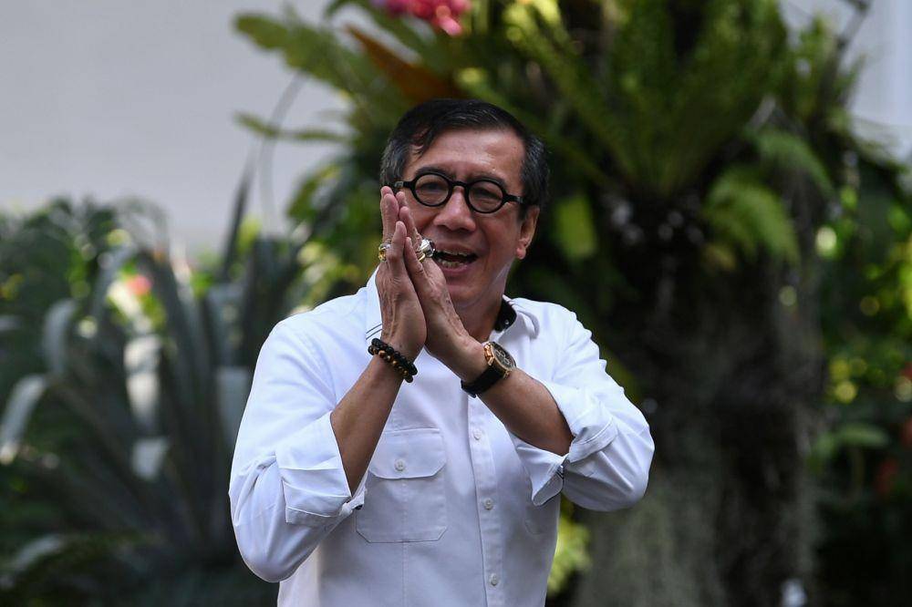 ANTARA FOTO/Wahyu Putro A