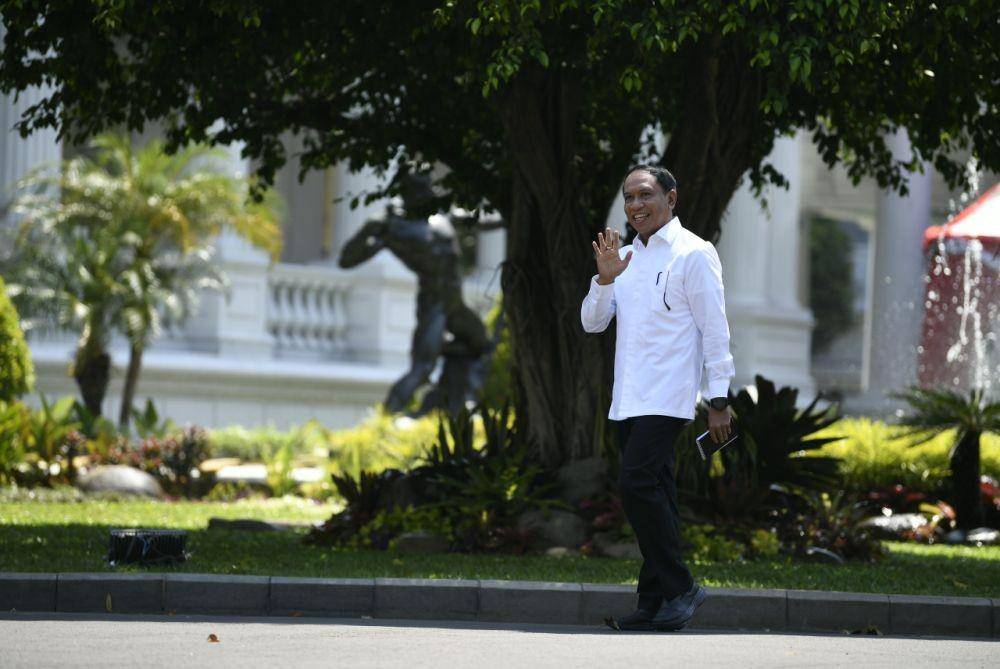 ANTARA FOTO/Puspa Perwitasari
