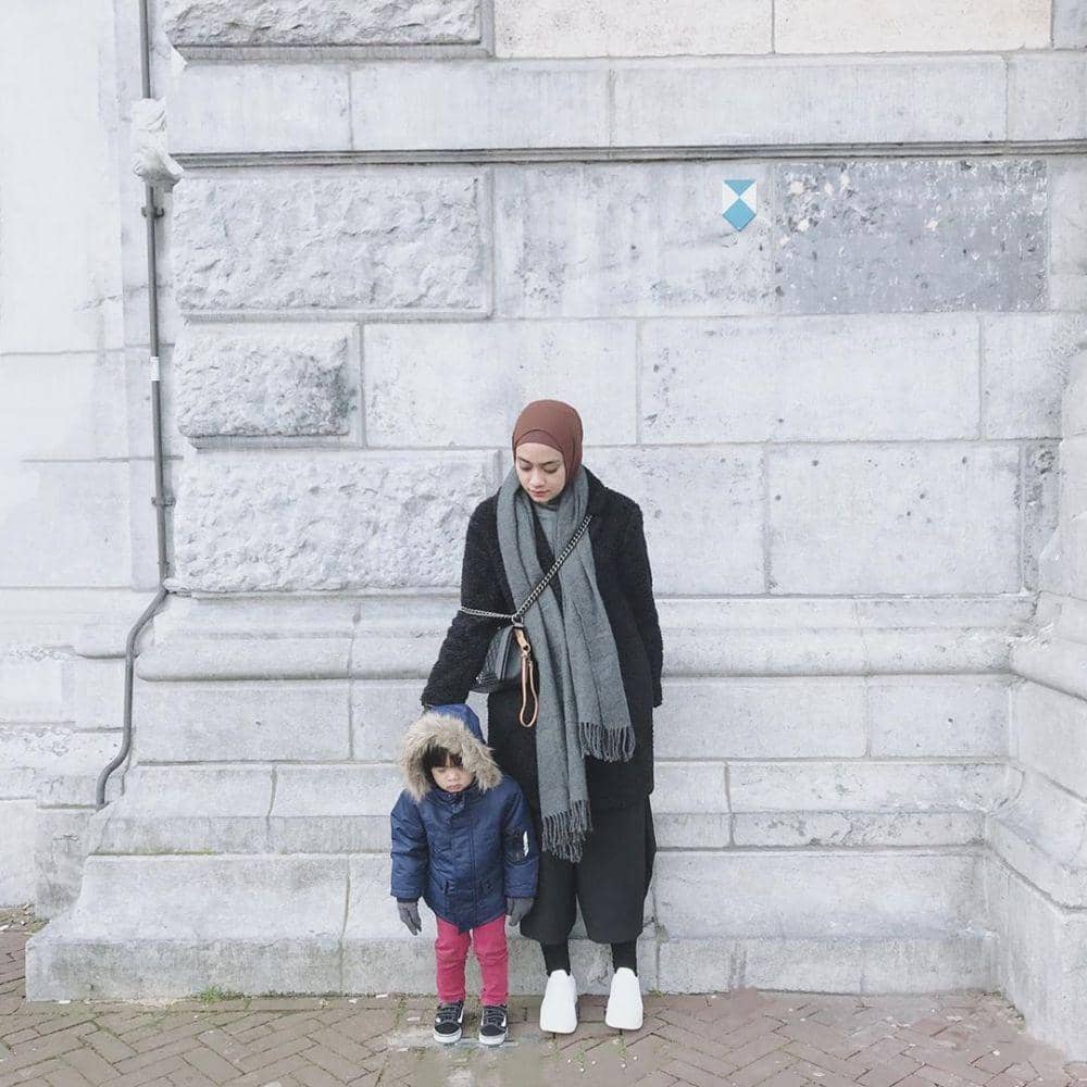 Instagram.com/ayudiac