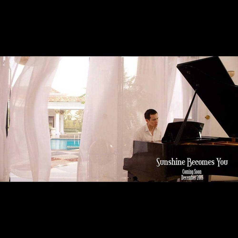 Instagram.com/moviecoid