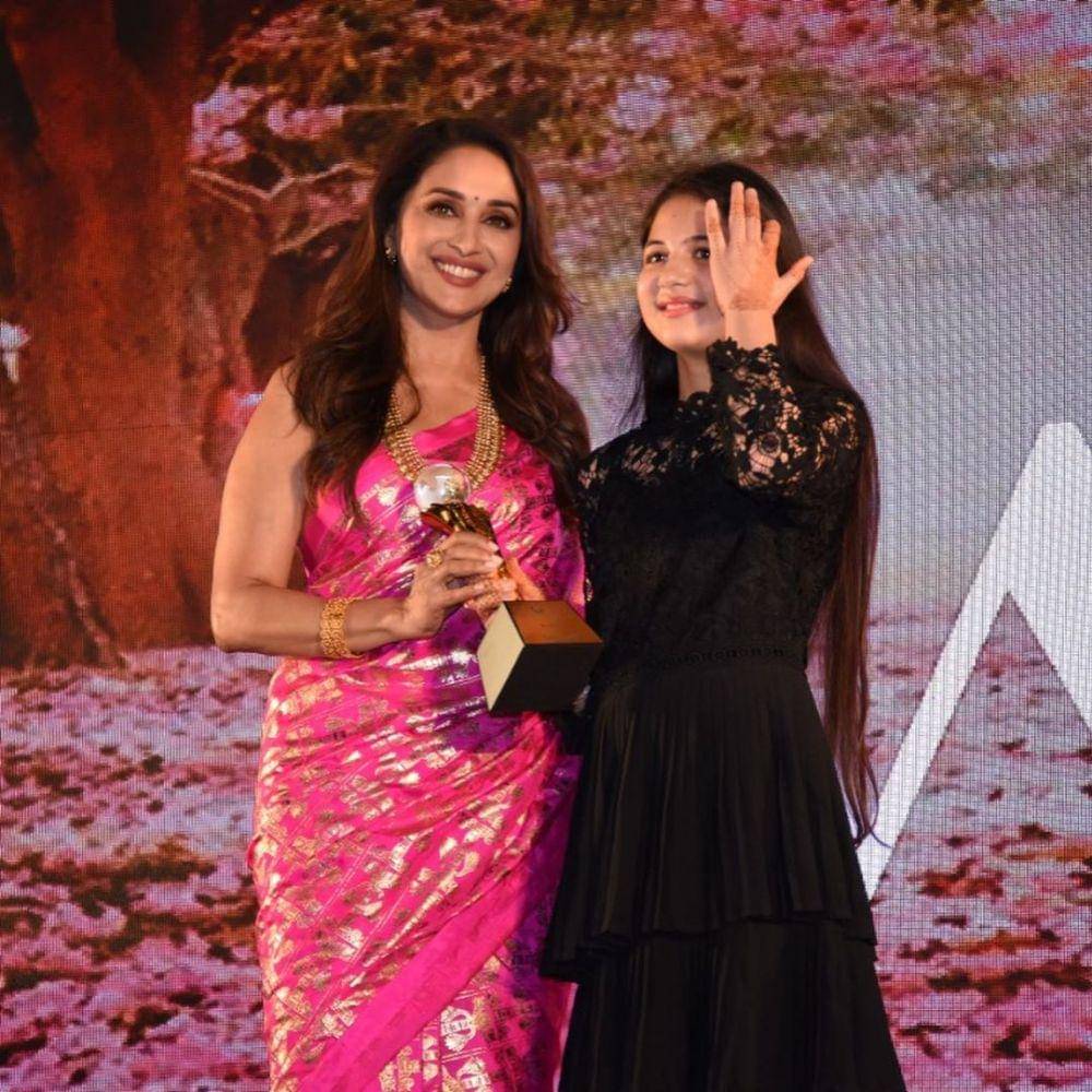 Instagram.com/harshaalimalhotra_03