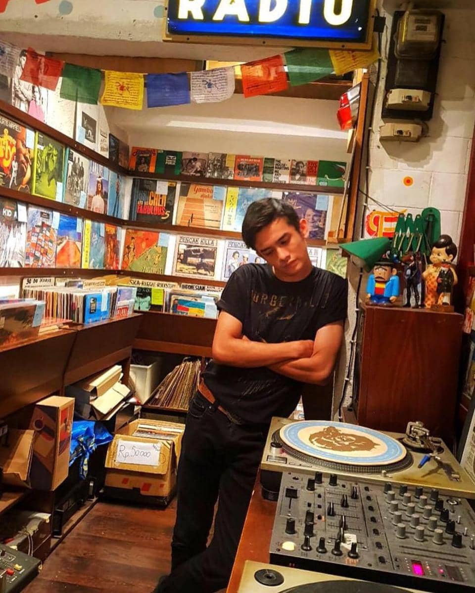 Instagram.com/kevinardillova