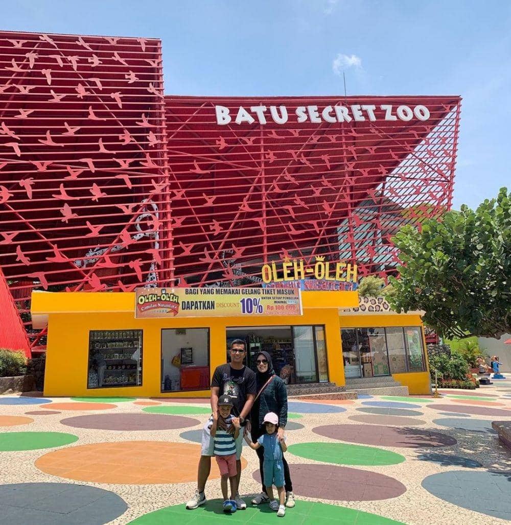 instagram.com/nancy_puspitasari