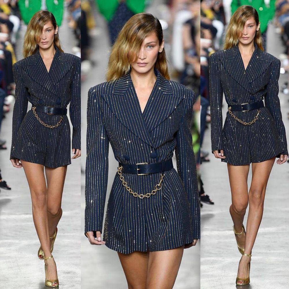 instagram.com/bellahadid