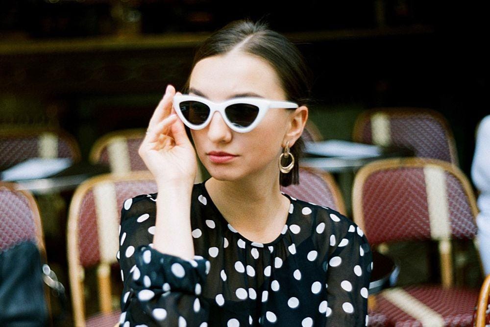 pexels/Daria Shevtsova