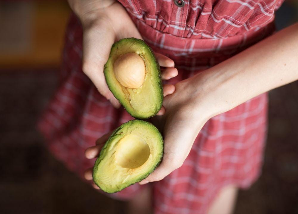 unsplash.com/Thought Catalog