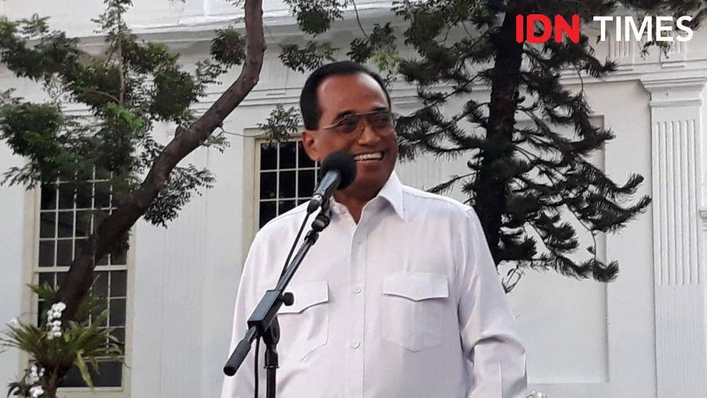 IDN Times/Teatrika Handiko Putri