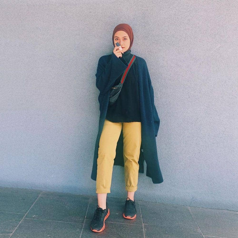 Instagram.com/ayudiac