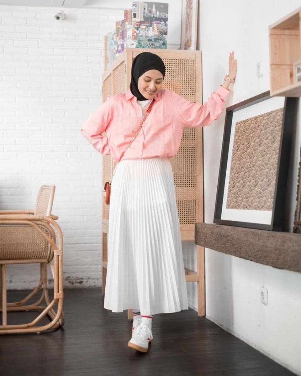 Instagram.com/inasrana