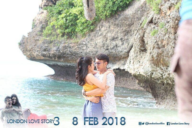 Instagram.com/screenplayfilms_id