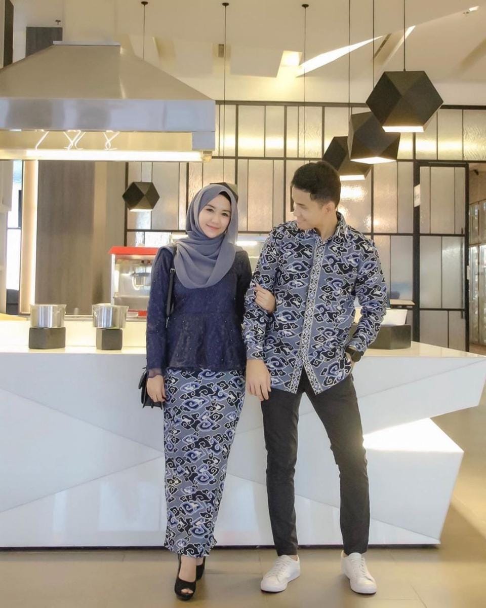 instagram.com/aestetika_