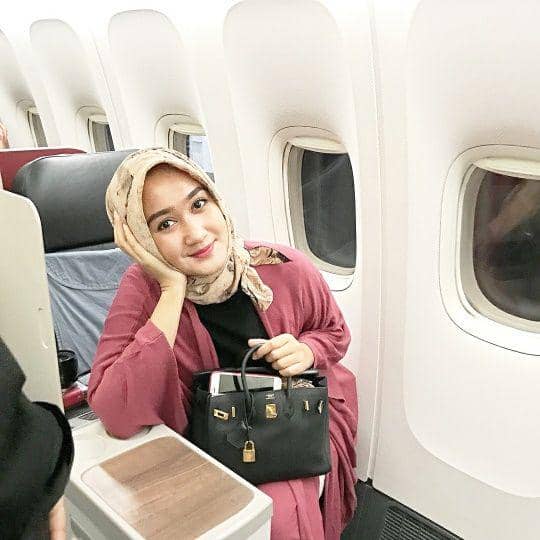 instagram.com/dianpelangi