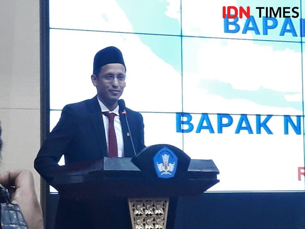 IDN Times/Margith Juita Damanik