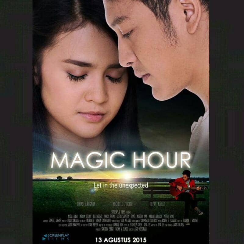 Instagram.com/moviecoid