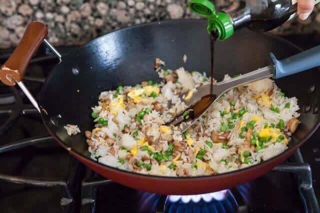 steamykitchen.com