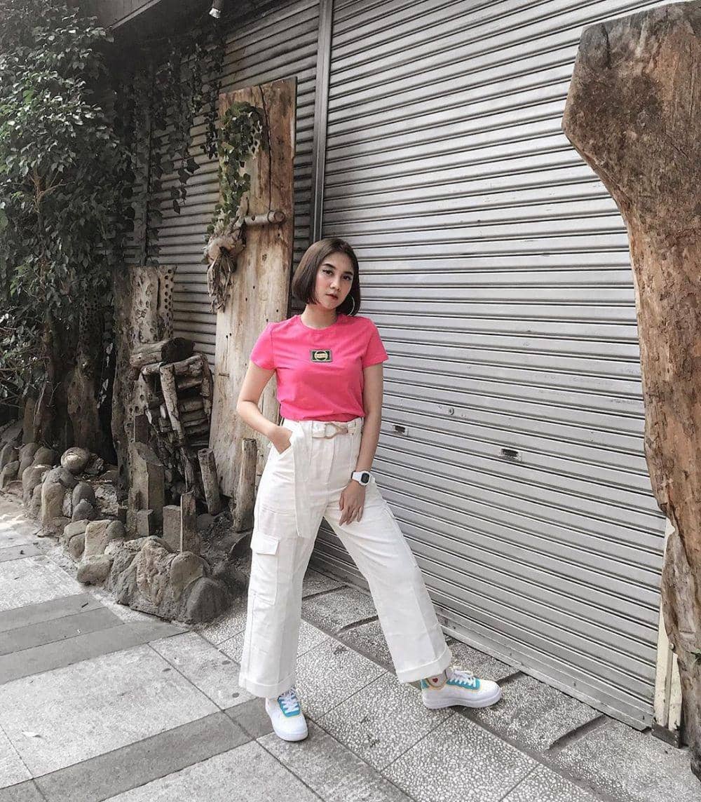 instagram.com/chkalifia