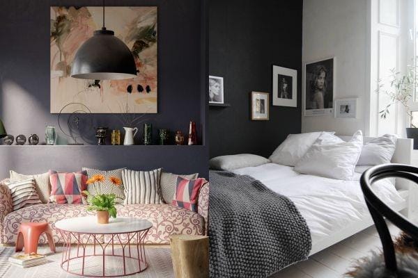 home-designing.com & onekindesign.com