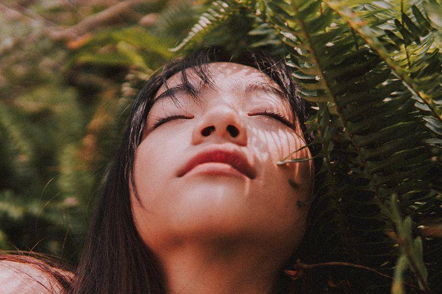 Unsplash/Cris Trung