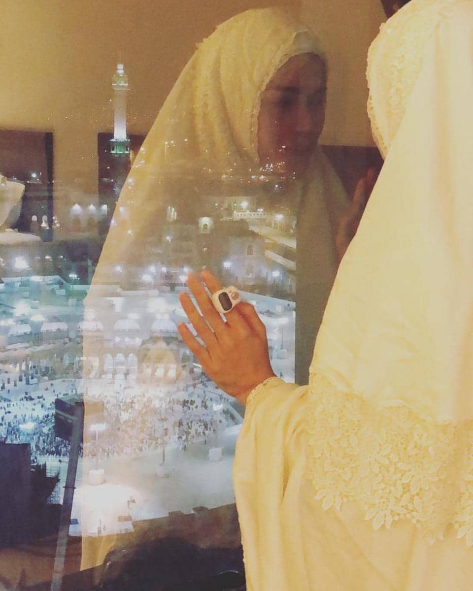 Instagram.com/nikitamirzanimawardi_17