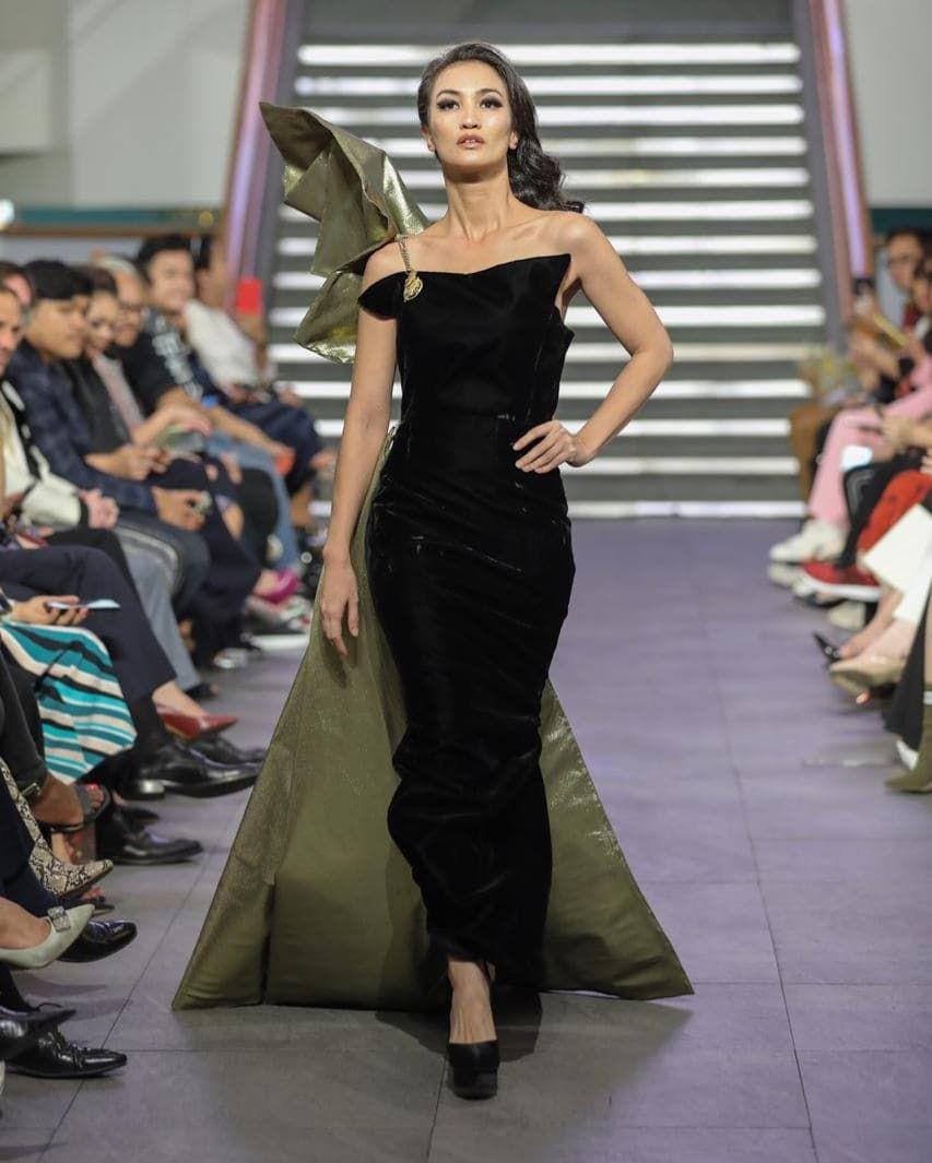 Instagram.com/atiqahhasiholan