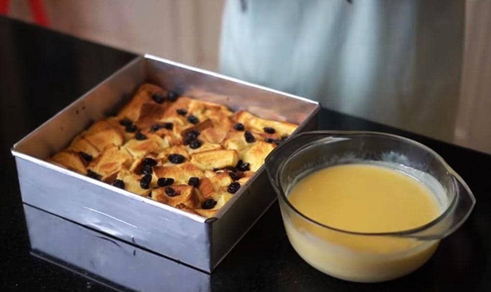 YouTube.com/Aurelie Hermansyah