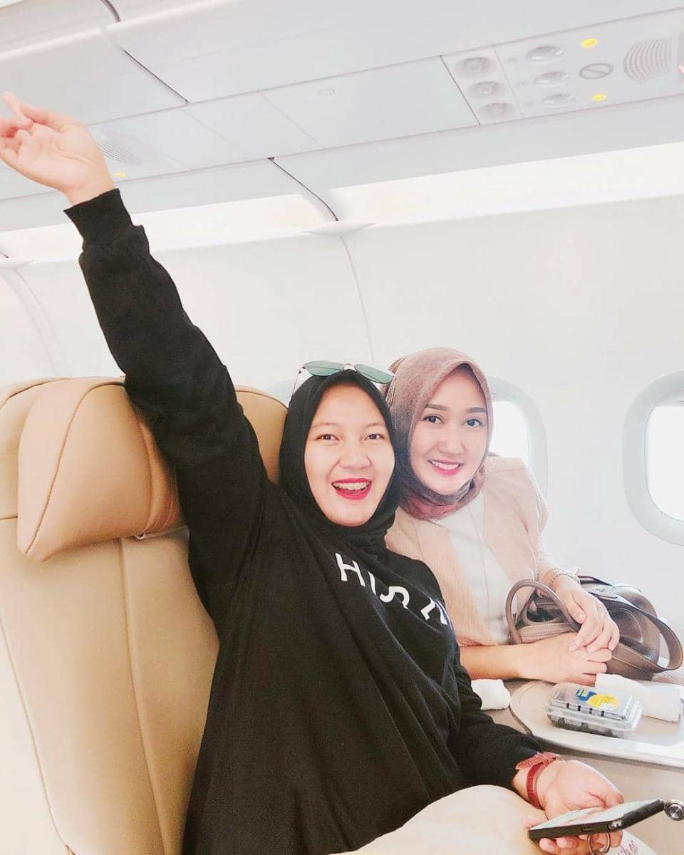 instagram.com/dianpelangi