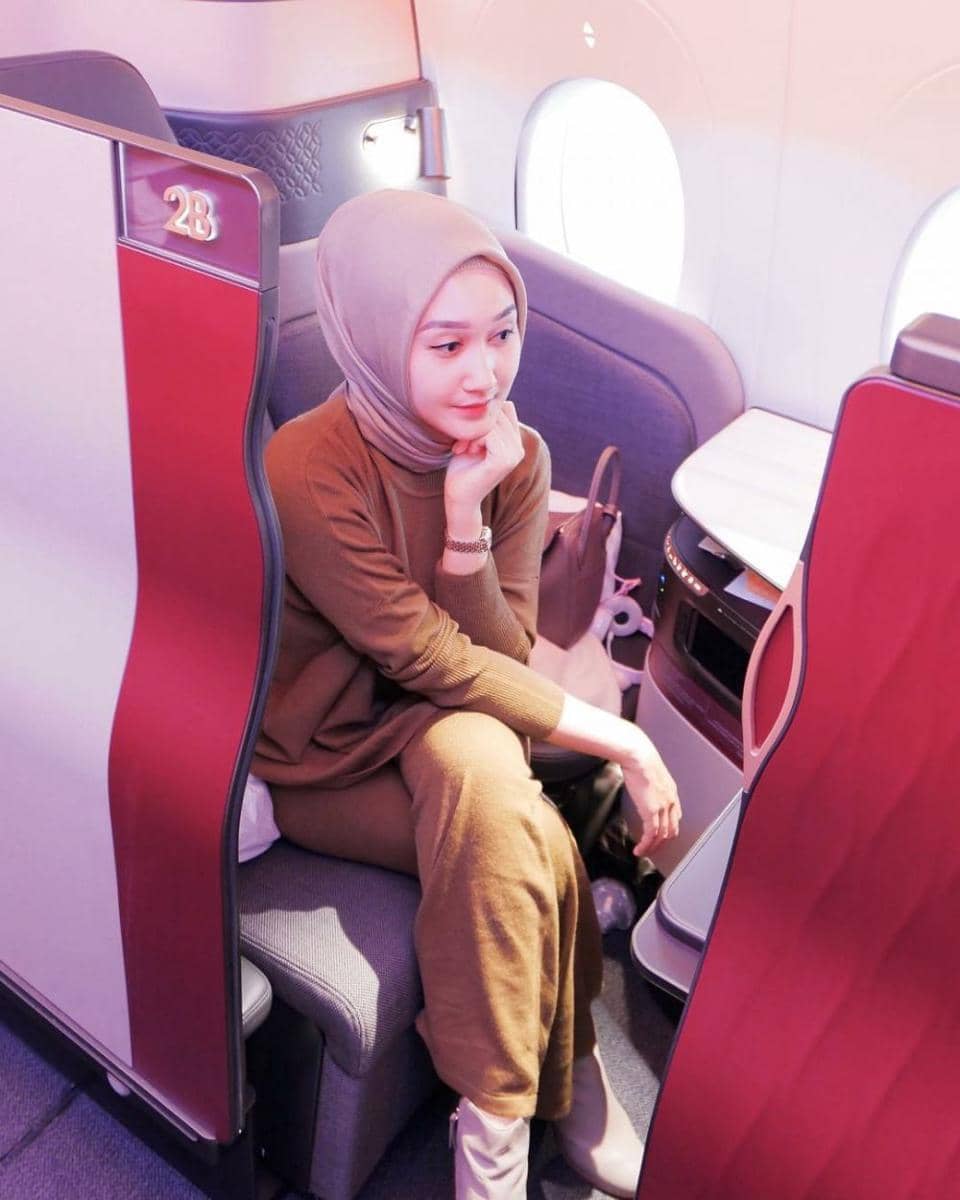 instagram.com/dianpelangi