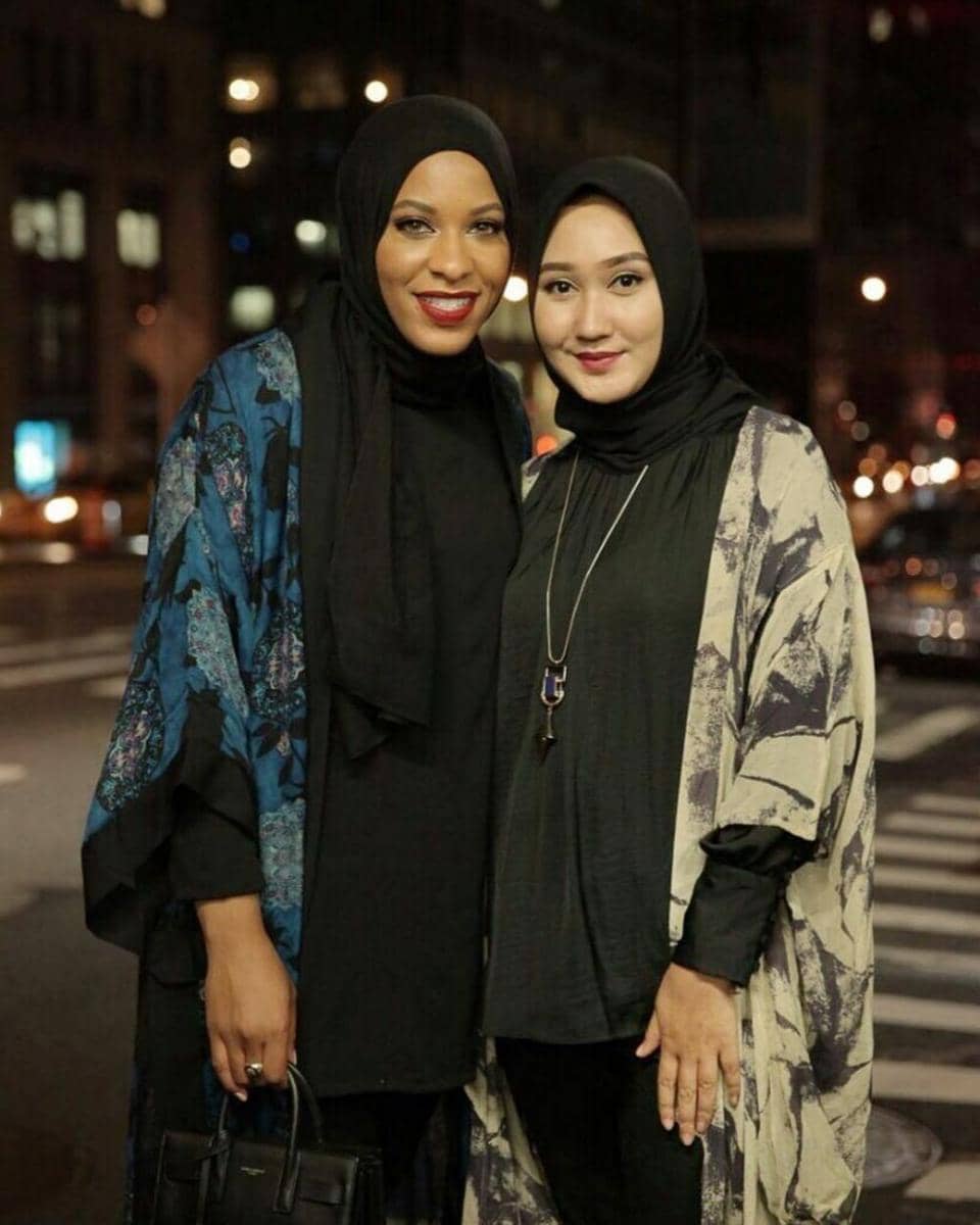 instagram.com/dianpelangi