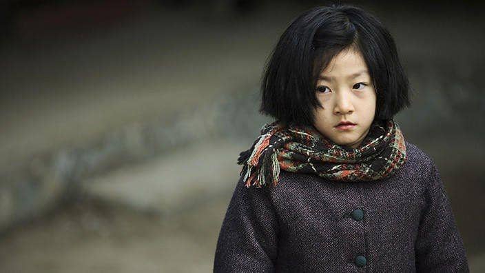 twitter.com/almostbloody