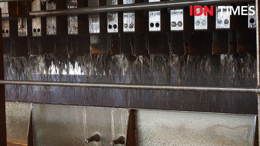 IDN Times/Karsa Adiguna