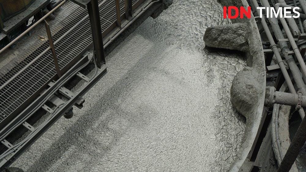 IDN Times/Karsa Adiguna