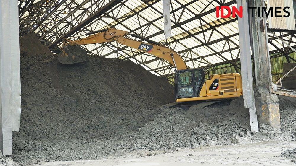 IDN Times/Karsa Adiguna