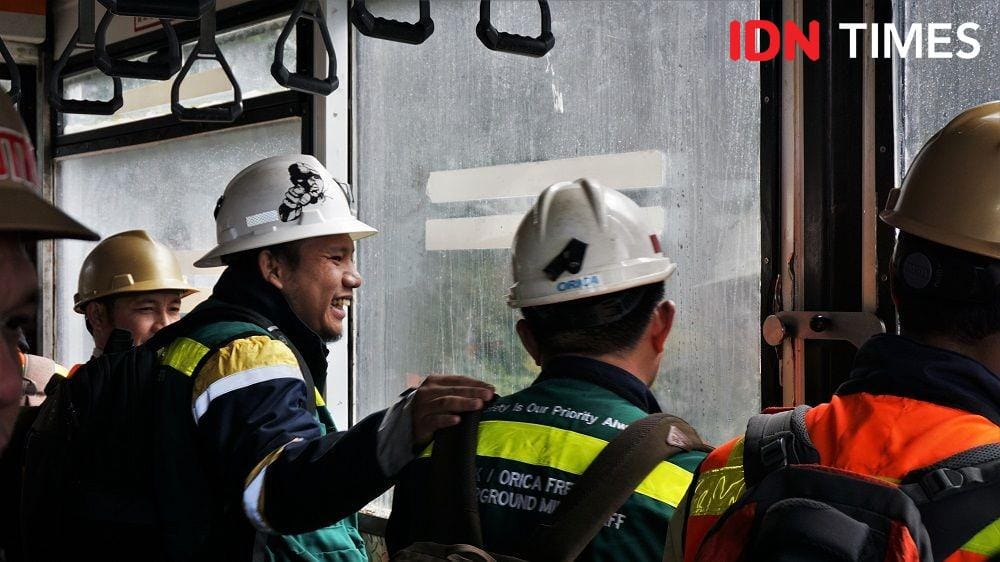 IDN Times/Karsa Adiguna