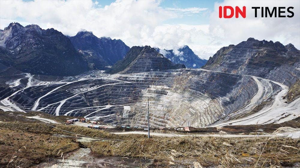 IDN Times/Karsa Adiguna