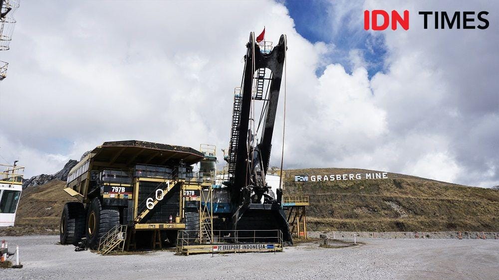 IDN Times/Karsa Adiguna