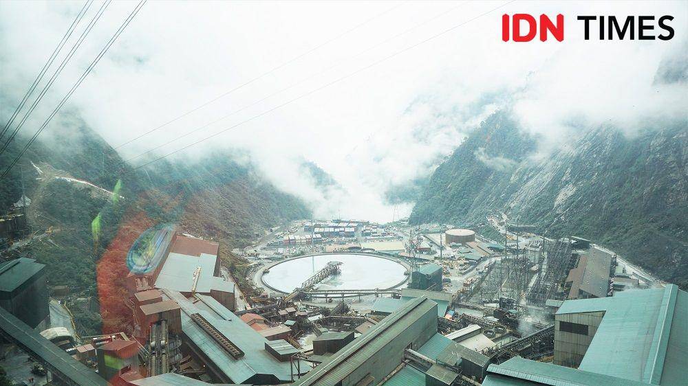 IDN Times/Karsa Adiguna