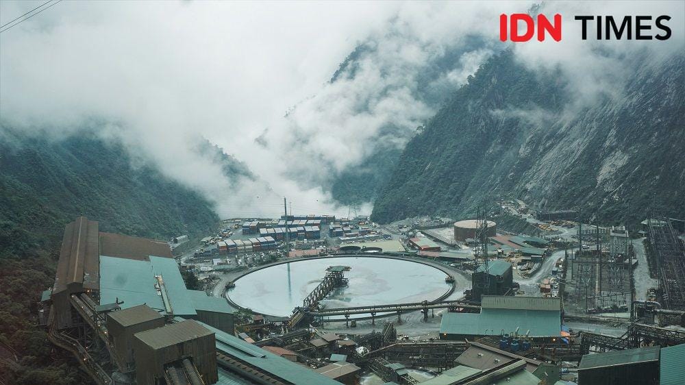 IDN Times/Karsa Adiguna