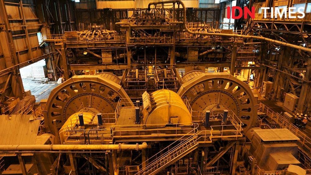 IDN Times/Karsa Adiguna