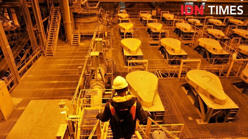 IDN Times/Karsa Adiguna