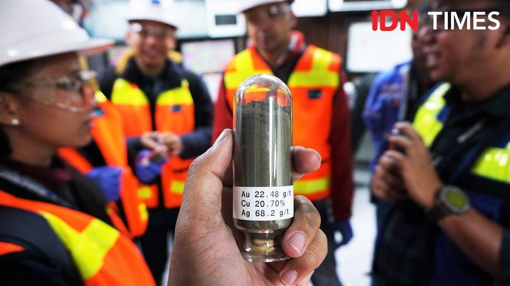 IDN Times/Karsa Adiguna