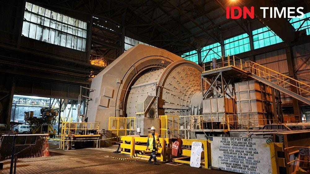 IDN Times/Karsa Adiguna