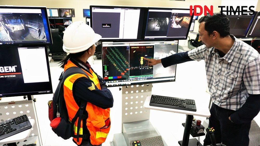 IDN Times/Karsa Adiguna